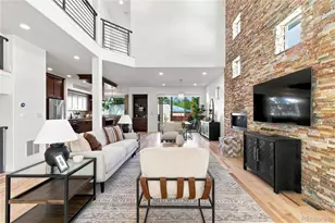 2135 Newton St, Denver, CO 80211 - Photo 12