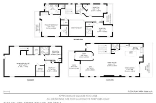 2135 Newton St, Denver, CO 80211 - Photo 50