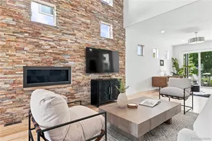 2135 Newton St, Denver, CO 80211 - Photo 14