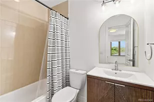 2135 Newton St, Denver, CO 80211 - Photo 30