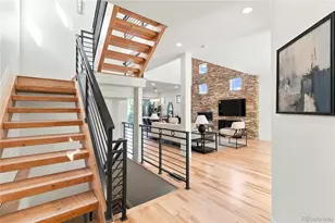 2135 Newton St, Denver, CO 80211 - Photo 8