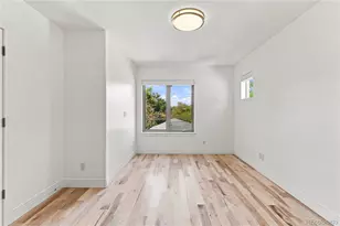2135 Newton St, Denver, CO 80211 - Photo 28