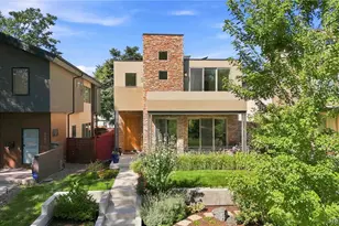 2135 Newton St, Denver, CO 80211 - Photo 4
