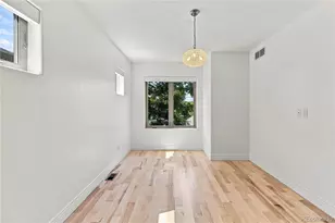 2135 Newton St, Denver, CO 80211 - Photo 26