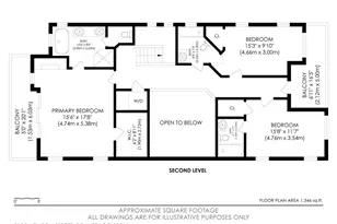 2135 Newton St, Denver, CO 80211 - Photo 48