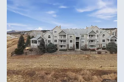 6013 Castlegate Drive W #D26, Castle Rock, CO 80108 - Photo 28