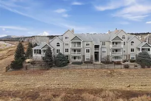 6013 Castlegate Dr W, Castle Rock, CO 80108 - Photo 28