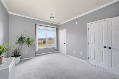 6013 Castlegate Drive W #D26, Castle Rock, CO 80108 - Photo 18