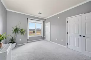 6013 Castlegate Dr W, Castle Rock, CO 80108 - Photo 18