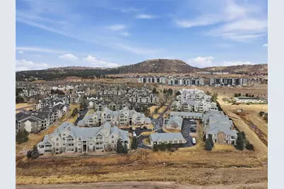 6013 Castlegate Drive W #D26, Castle Rock, CO 80108 - Photo 30