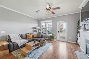 6013 Castlegate Dr W, Castle Rock, CO 80108 - Photo 4