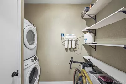 6013 Castlegate Drive W #D26, Castle Rock, CO 80108 - Photo 24