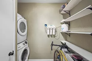 6013 Castlegate Dr W, Castle Rock, CO 80108 - Photo 24