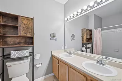 6013 Castlegate Drive W #D26, Castle Rock, CO 80108 - Photo 22