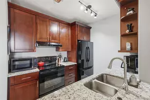 6013 Castlegate Dr W, Castle Rock, CO 80108 - Photo 10