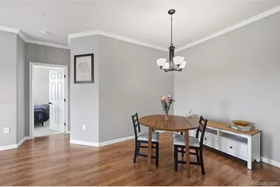 6013 Castlegate Drive W #D26, Castle Rock, CO 80108 - Photo 12