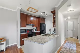 6013 Castlegate Dr W, Castle Rock, CO 80108 - Photo 8