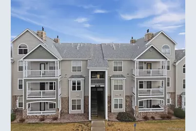 6013 Castlegate Drive W #D26, Castle Rock, CO 80108 - Photo 34