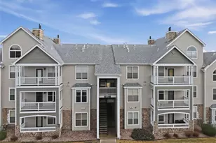 6013 Castlegate Dr W, Castle Rock, CO 80108 - Photo 34