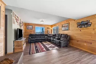 2222 Co Rd 72, Bailey, CO 80421 - Photo 26