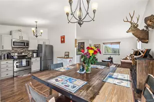 2222 Co Rd 72, Bailey, CO 80421 - Photo 16