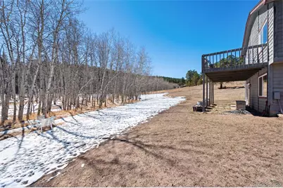 2222 County Road 72, Bailey, CO 80421 - Photo 36