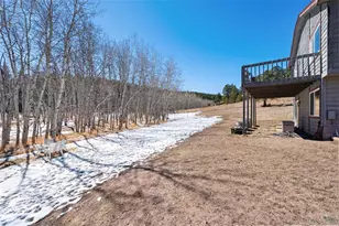 2222 Co Rd 72, Bailey, CO 80421 - Photo 36