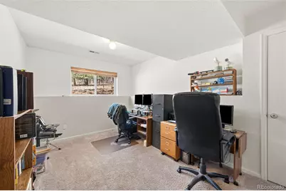 2222 County Road 72, Bailey, CO 80421 - Photo 32