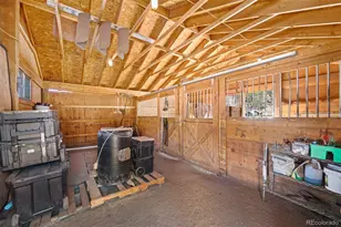 2222 Co Rd 72, Bailey, CO 80421 - Photo 42