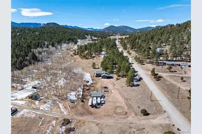 2222 County Road 72, Bailey, CO 80421 - Photo 44