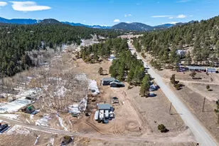 2222 Co Rd 72, Bailey, CO 80421 - Photo 44