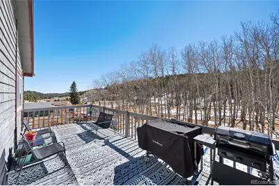 2222 County Road 72, Bailey, CO 80421 - Photo 14