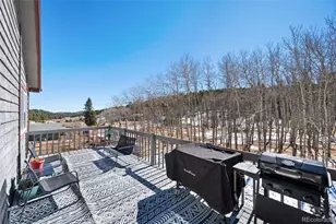 2222 Co Rd 72, Bailey, CO 80421 - Photo 14