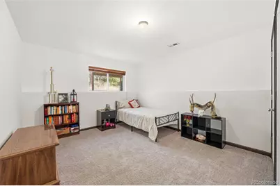 2222 County Road 72, Bailey, CO 80421 - Photo 34