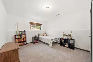 2222 Co Rd 72, Bailey, CO 80421 - Photo 34