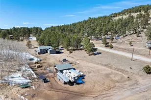 2222 Co Rd 72, Bailey, CO 80421 - Photo 1