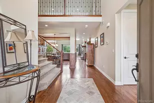 5526 Twilight Way, Parker, CO 80134 - Photo 4