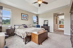 5526 Twilight Way, Parker, CO 80134 - Photo 26