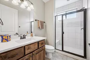 5526 Twilight Way, Parker, CO 80134 - Photo 22