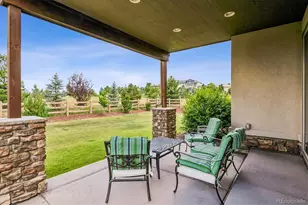 5526 Twilight Way, Parker, CO 80134 - Photo 34