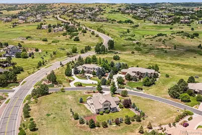5526 Twilight Way, Parker, CO 80134 - Photo 46