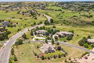 5526 Twilight Way, Parker, CO 80134 - Photo 46
