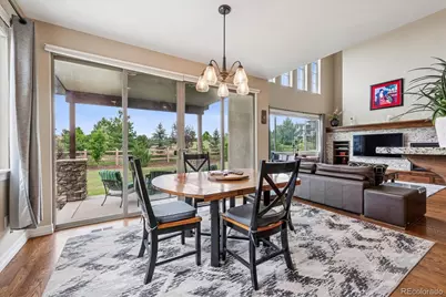 5526 Twilight Way, Parker, CO 80134 - Photo 14