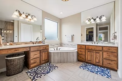 5526 Twilight Way, Parker, CO 80134 - Photo 28