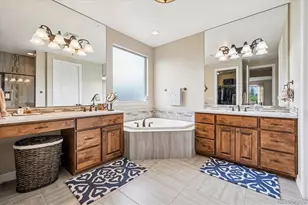 5526 Twilight Way, Parker, CO 80134 - Photo 28