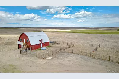 42599 County Road 76, Crook, CO 80726 - Photo 10