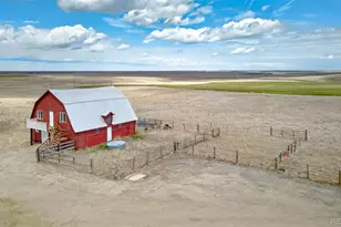 42599 Co Rd 76, Crook, CO 80726 - Photo 10
