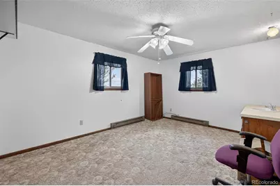 42599 County Road 76, Crook, CO 80726 - Photo 28