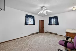 42599 Co Rd 76, Crook, CO 80726 - Photo 28