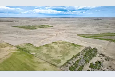 42599 County Road 76, Crook, CO 80726 - Photo 14